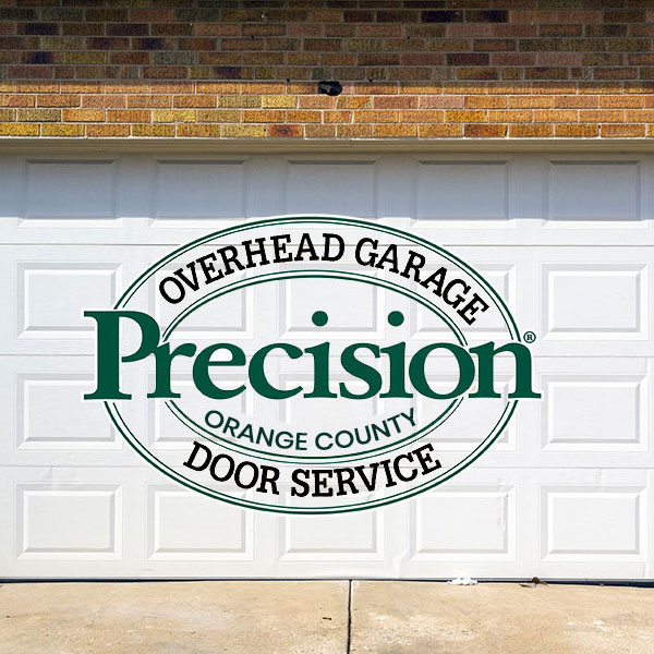 Precision Garage Doors Of Orange County, Precision Overhead Garage Door Service Atlanta Ga