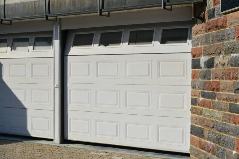 Important Steps to Take When Venting a Garage to Help With Temperature