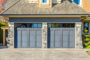 garage door repair newport beach