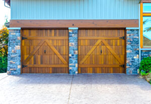 san clemente garage door repair
