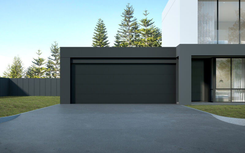  Garage Door Opener Repair Huntington Beach for Modern Garage
