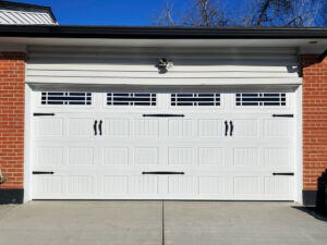 garage door repair anaheim