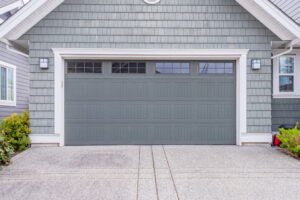 huntington beach garage door repair
