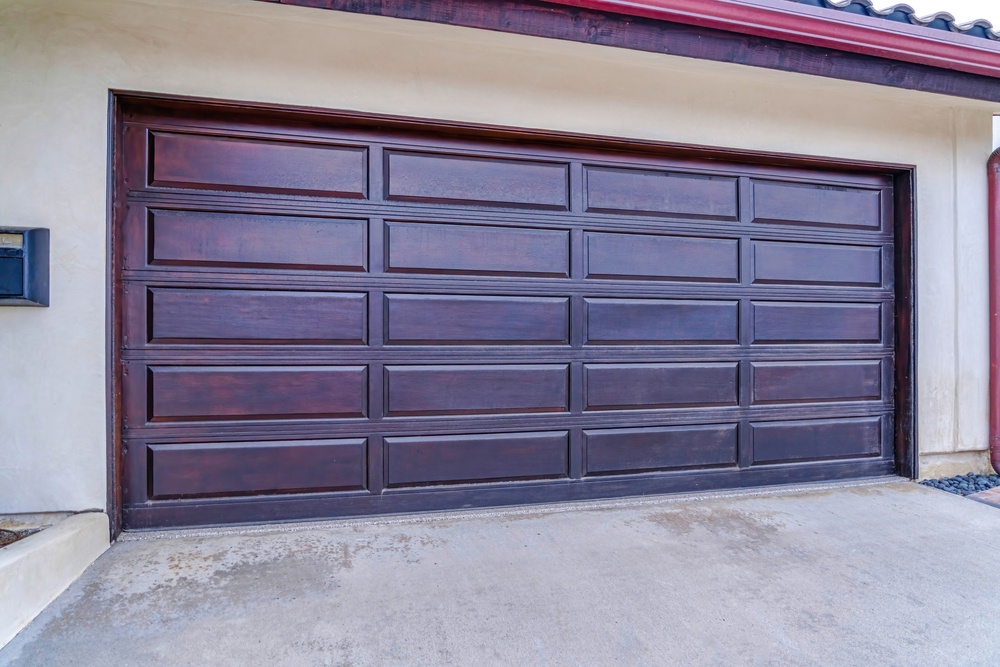 Expensive Garage Door Repair In, Garage Door Replacement Orange County