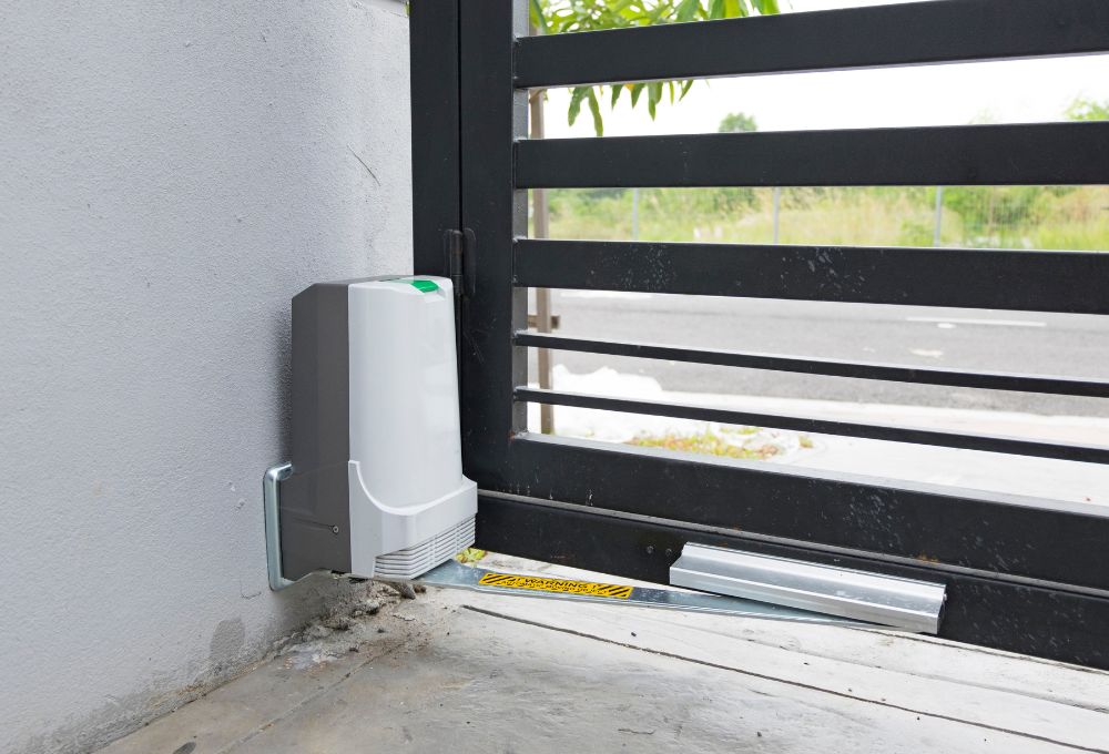 unnamed (12) Garage Door Repair Garden Grove