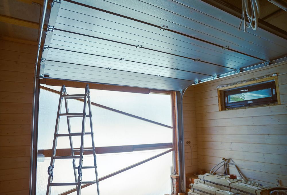 unnamed (12) Garage Door Installation Costa Mesa