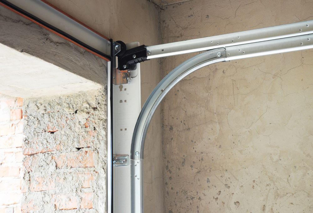 unnamed (13) Broken Spring Repair Huntington Beach