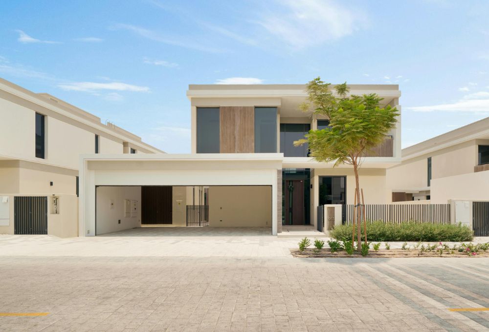 Garage Door Tune-Up Checklist Before the New Year