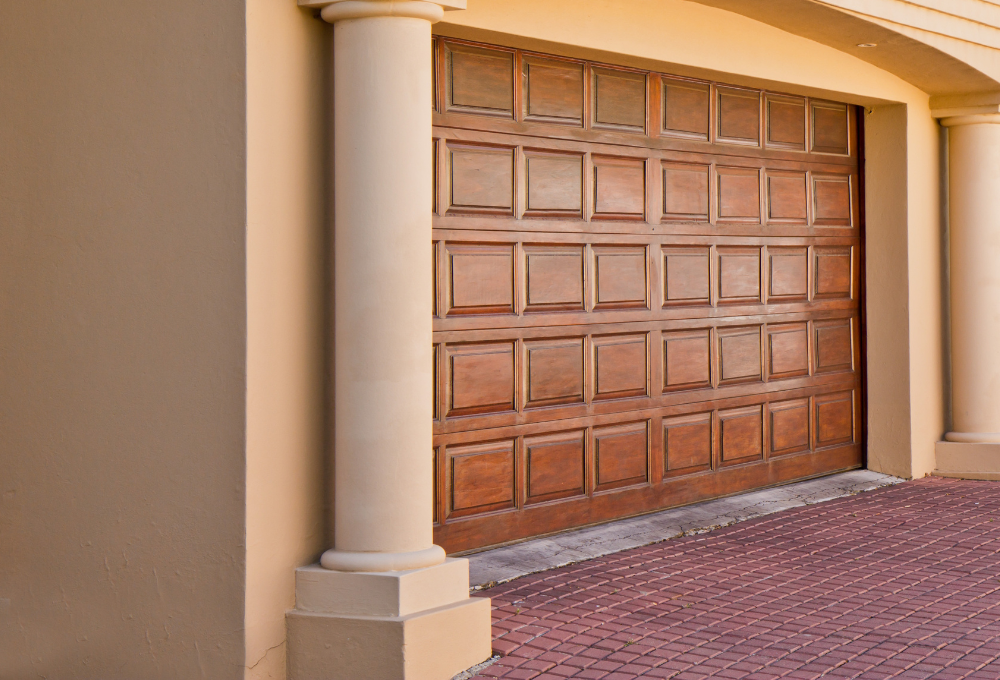unnamed (1) New Garage Door Installation Tustin