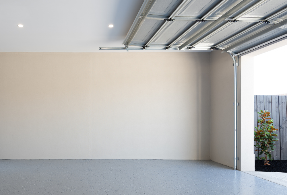 Garage Door Repair Costa Mesa