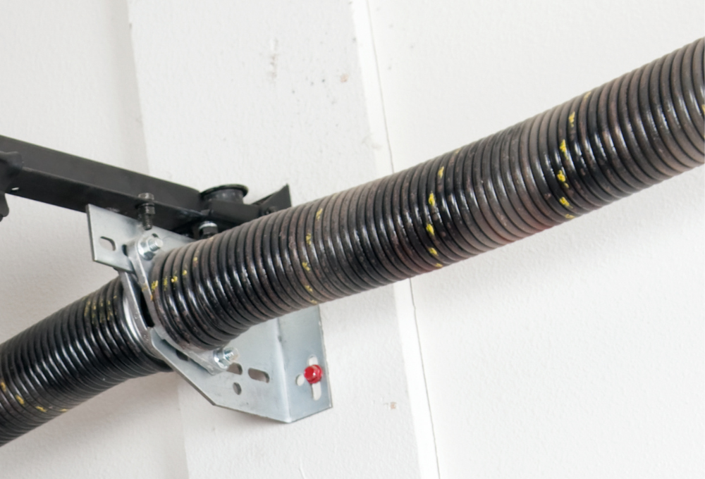 unnamed (2) Broken Spring Repair Fullerton