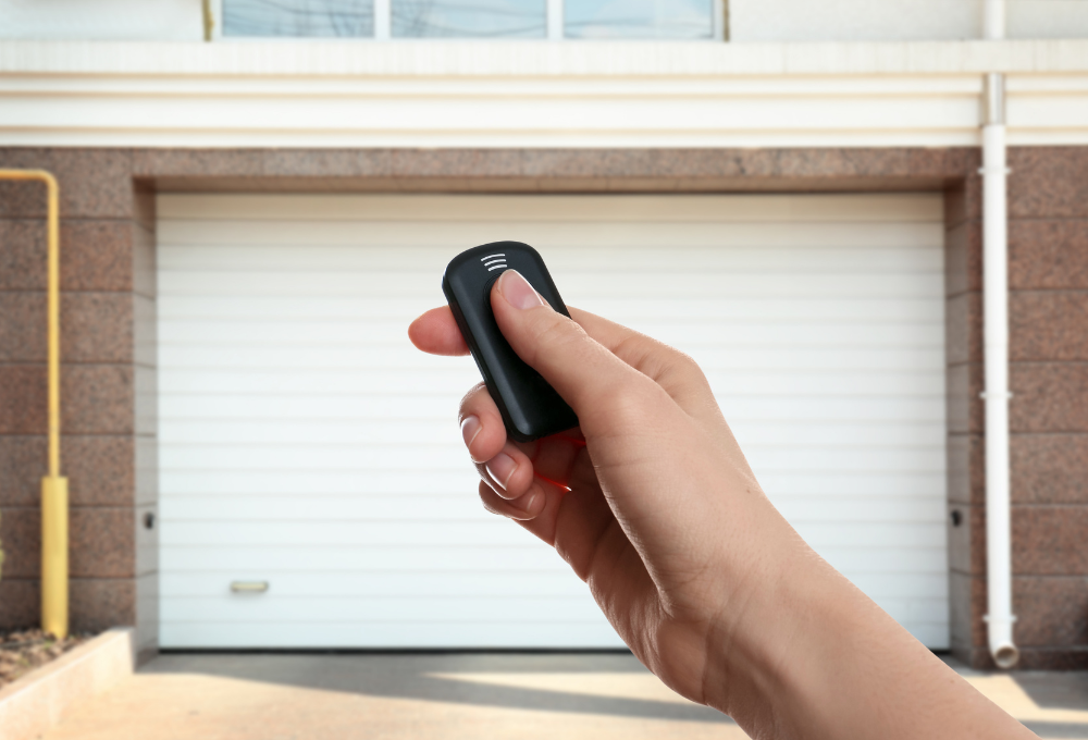 Garage Door Repair vs Replacement: Which Saves More Money?